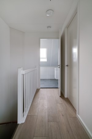 Medium property photo - Stedelaan 55, 6905 WK Zevenaar